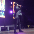 2018.12.22.Retro Rádió Fesztivál 