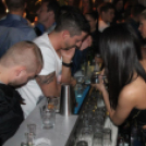 2014.03.29 Mamma Mia  Sugarbird 1.Birthday és a FeelharmonX Fotók:árpika 