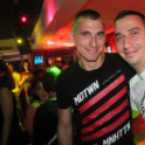 2018.09.15.Mamma Mia Szombati Házibuli Dj:Hubik  Fotók:árpika