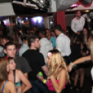 2013.09.07.Szombat Mamma Mia Kasza Tibi Dj:Balage Fotók:árpika