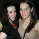 2013.04.17.Szerda Subway AK Hallgatói napok 3.nap fotók:árpika