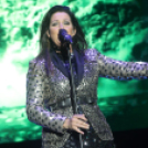 2019.08.24. Győri Nyárzáró Fotók:árpika 