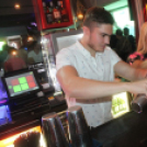 2016.09.02. Mamma Mia Pezsgőt a Csajoknak Dj:Hubik&Solymi Conga Fotók:árpi