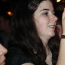 2013.04.24.Szerda Lapos Tanszék Fotók:árpika