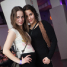 Club Neo (Győr) - Nőnapi Party - Magic Mike, Newik, Ati, Alex, Solymi - 2014. március 8. (szombat)