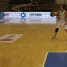 2013.02.27 Hat-Agro Uni Győr-Pöstyén női kosárlabda mérkőzés fotók:árpika