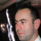 2014.12.26.Mamma Mia Pénteki Házibuli Dj:Ice & Konga Ati Fotók:árpika