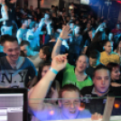 Club Neo (Győr) - Newik 33th Birthday Party - 2014. április 12. (szombat)