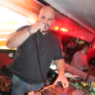 2015.10.30 Mamma Mia Dér Heni és Irány Las Vegas Dj:Ice&Solymi Conga:Photo:árpika