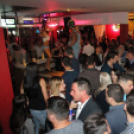 2016.10.22. Mamma Mia Video Disco Dj:Hubik fotók:árpika