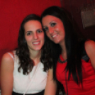 2014.11.15 Mamma Mia Video Disco Dj:Hubik & Konga Ati fotók:árpika