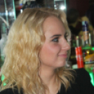 2016.02.12.Mamma Mia Video Disco Dj:Hubik & Solymi Conga Fotók:árpika