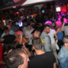 2015.06.06 Mamma Mia Nyárindító Szingli Party Dj:Balage & Solymi konga Fotók:árpika