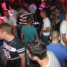 2016.07.15. Mamma Mia Pezsgőt a Csajoknak Party Dj:Ice Fotók:árpika
