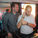 2018.01.12.Mamma Mia Pénteki Házibuli Dj:Ice&Solymi Conga Fotók:árpika