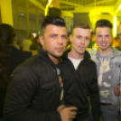 Mundo - All 4 Ladies 2014.05.10. (szombat)