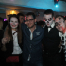 2018.11.03.Mamma Mia Pumpkin Party Dj:Antonyo Fotók:árpika