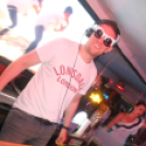 2018.06.23 Mamma Mia Szombati Házibuli Dj:Hubik Fotók:árpika