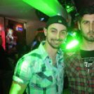 2018.04.07. Mamma Mia Video Disco Dj:Hubik Fotók:árpika