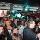 2016.03.05 Mamma Mia Nőnapi Party 1 felvonás Dj:Balage&Solymi Conga