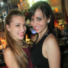 2016,01.22 Mamma Mia Pénteki Házibuli DJ:Ice Fotók:árpika