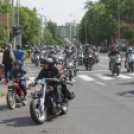 2015.05.09. Motoros Felvonulás Győr Fotók:árpika
