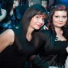 Club Neo - Ladies Free