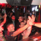 2019.10.12.Mamma Mia Bárány Attila & Solymi Conga Fotók:árpika