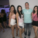 Mundo - Made in Ibiza Sailor Show 2014.08.09. (szombat)