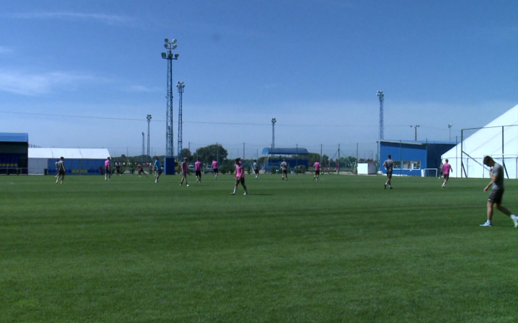 Javítana a Gyirmót