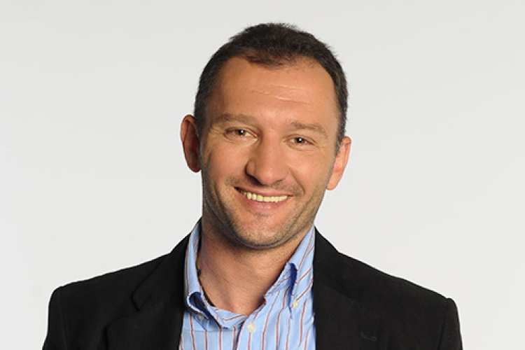 Ezen a napon - Hírek a múltból