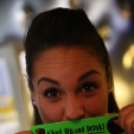 Vertigo @ The Etiket / Hungarian Dj Allstars 2014.03.14. (Péntek) (Fotók Vertigo)