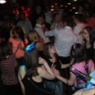 2013.04.26 Péntek Mamma Mia Konga Night Fotók:árpika