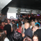  2015.09.05.Mamma Mia Szombati Házibuli Dj:Balage Fotók.árpika