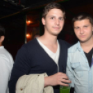 2013.05.29 Szerda Lapos Fotók:adrián