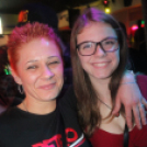 2019.11.10. Mamma Mia Szombati házibuli Dj:Balage&Solymi Conga Fotók:árpika