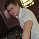 2017.01.27.Mamma Mia Pénteki Házibuli Dj:Ice&Solymi Conga Fotók:árpika