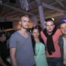 Mundo - Wellhello 2015.06.13. (szombat)