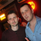 2018.01.27.Mamma Mia Szombati Házibuli Dj:Balage&Solymi Conga Fotók:árpika