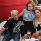 2017.03.31.Mamma Mia R\'n\'B Imádók éjszakája & Pápai Joci Dj:Hubik Fotók:árpika