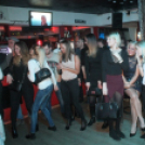 2018.03.09.Mamma Mia Nőnapi Party DJ:Orosz Sándor&DJ:ICE Esti Egyenleg Live & Solymi Conga