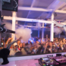 Mundo - All 4 Ladies /w YAMINA 2014.06.21. (szombat)