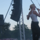 2017.08.19. Győri Augusztus 20. 3. nap Fotók:árpika 