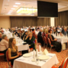 2013.03.01.X.Jubileumi Örmény Bál Fotók:árpika