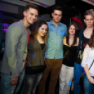 Club Neo (Győr) - Pálffy Bál 2014 - ByTheWay - 2014. március 21. (péntek)