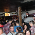 2013.01.05.Szombat Mamma Mia Dj:Balázska (2) Fotók:árpika