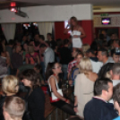 2013.05.11. Szombat Club Mamma Mia Dj:Balage fotók:árpika