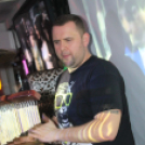 2015.12.26.Mamma Mia Karácsonyi Video Disco Dj:Hubik & Solymi Conga Photo by árpika