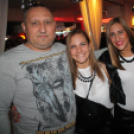 2016.01.23.Szombat Mamma Mia Video Disco Dj:Hubik Fotók:árpika