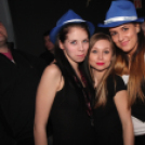 Club Vertigo - 5 Years Gone w/ Sterbinszky 2013.03.16. (szombat) (2) (Fotók:Vertigo)